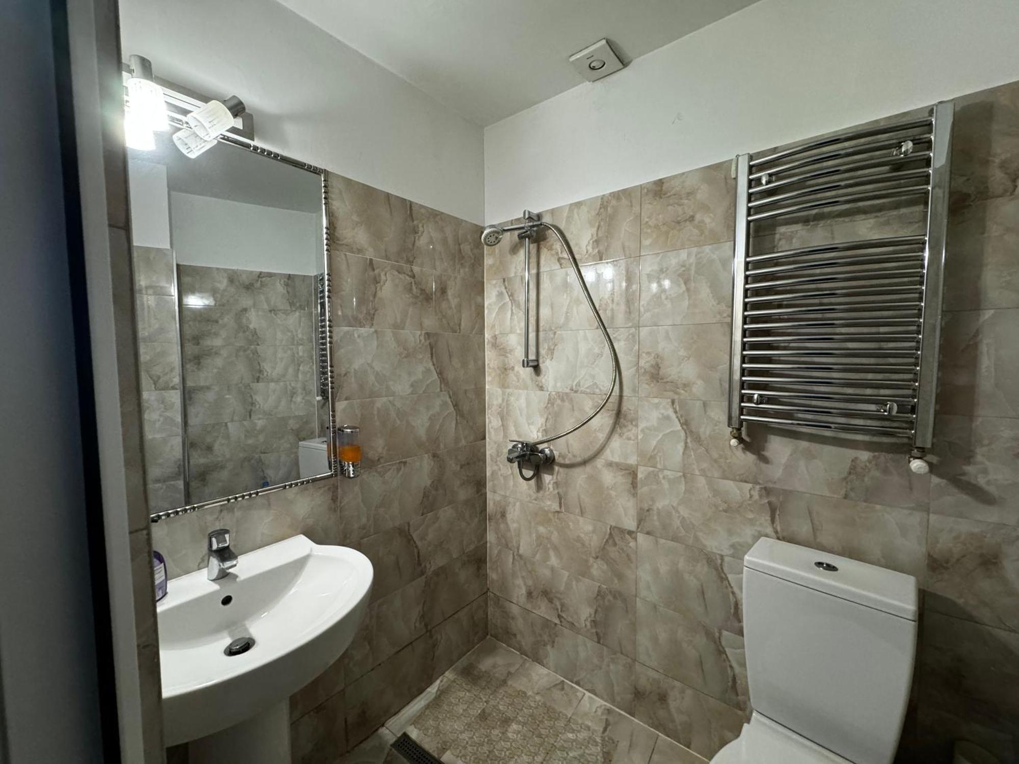 Old Town Studios By Chr Luxury Property Bukareszt Zewnętrze zdjęcie