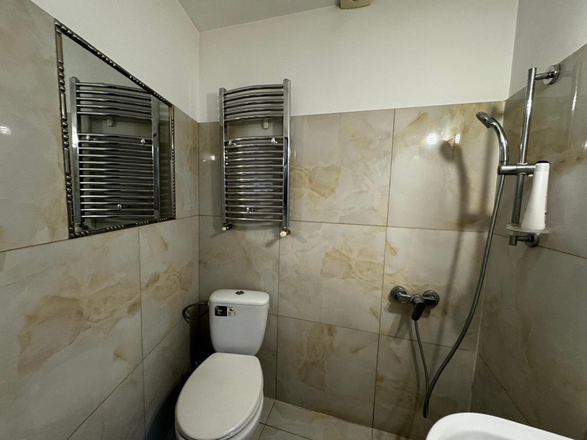 Old Town Studios By Chr Luxury Property Bukareszt Zewnętrze zdjęcie