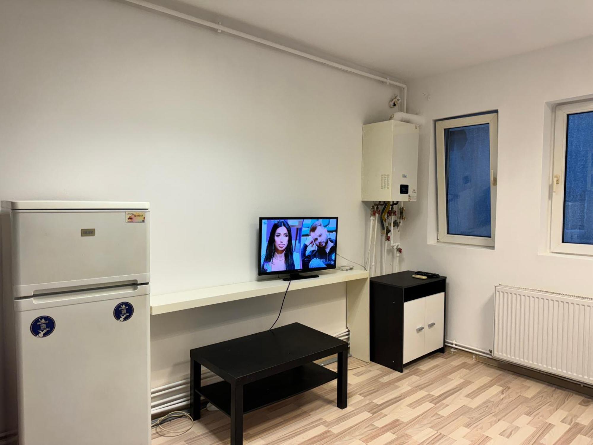 Old Town Studios By Chr Luxury Property Bukareszt Zewnętrze zdjęcie